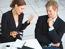 Divorcio exprés Divorcio exprés